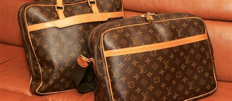 nazi louis vuitton|Louis Vuitton clothing.